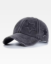 Y2K Baseball Cap​