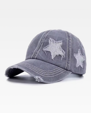 Y2K Baseball Cap​