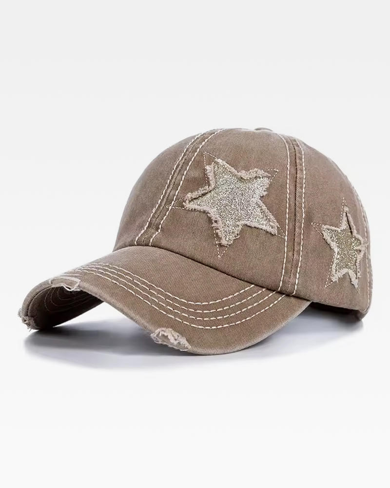 Y2K Baseball Cap​