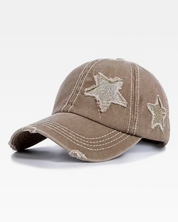 Y2K Baseball Cap​