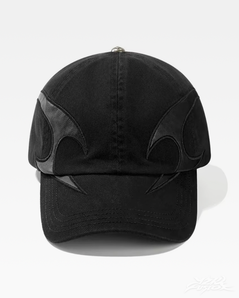 y2k-baseball-cap-with-flames-2.png