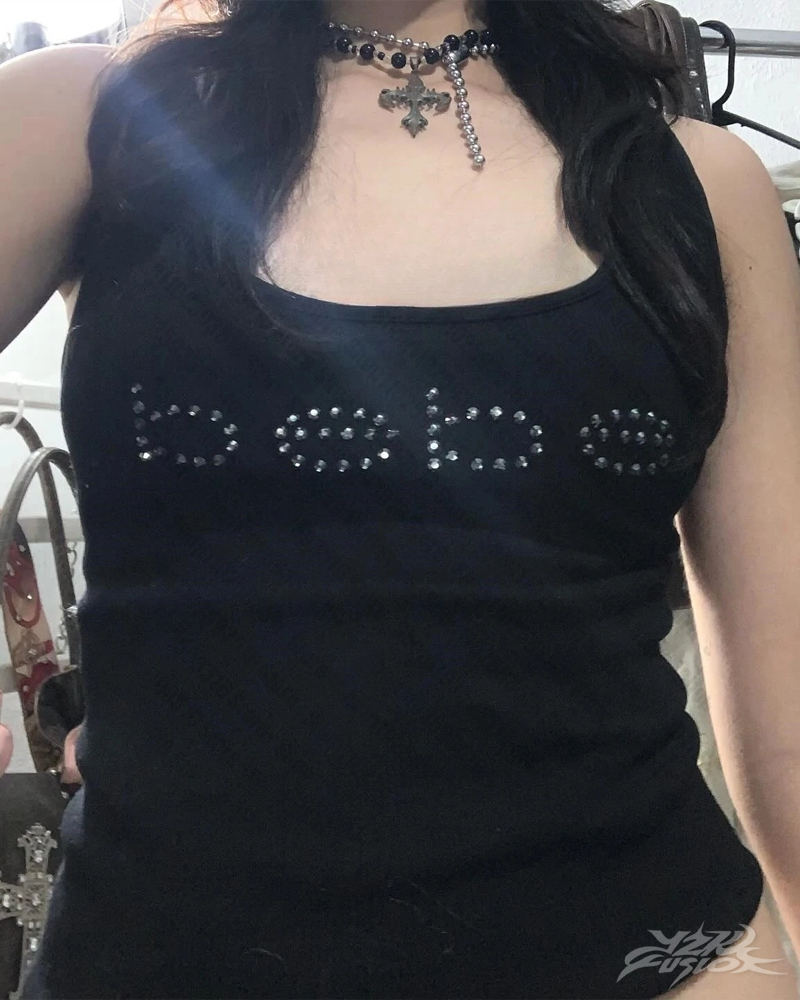 y2k-bebe-rhinestone-top-1.png