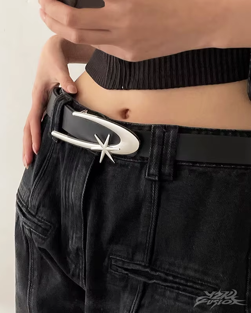 y2k-belt-star-2.png