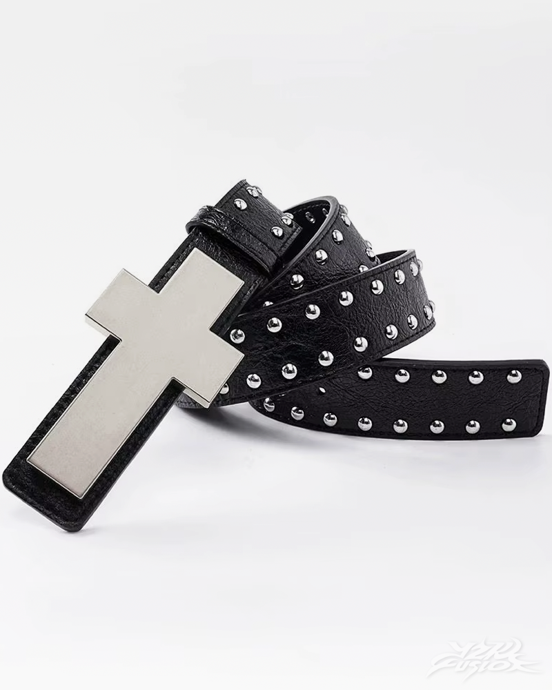 y2k-belt-with-cross-buckle-2.png