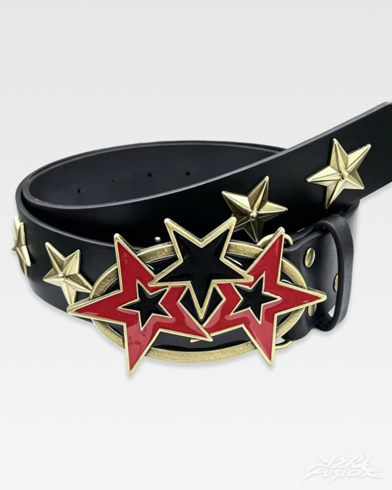 y2k-belt-with-stars-1.png