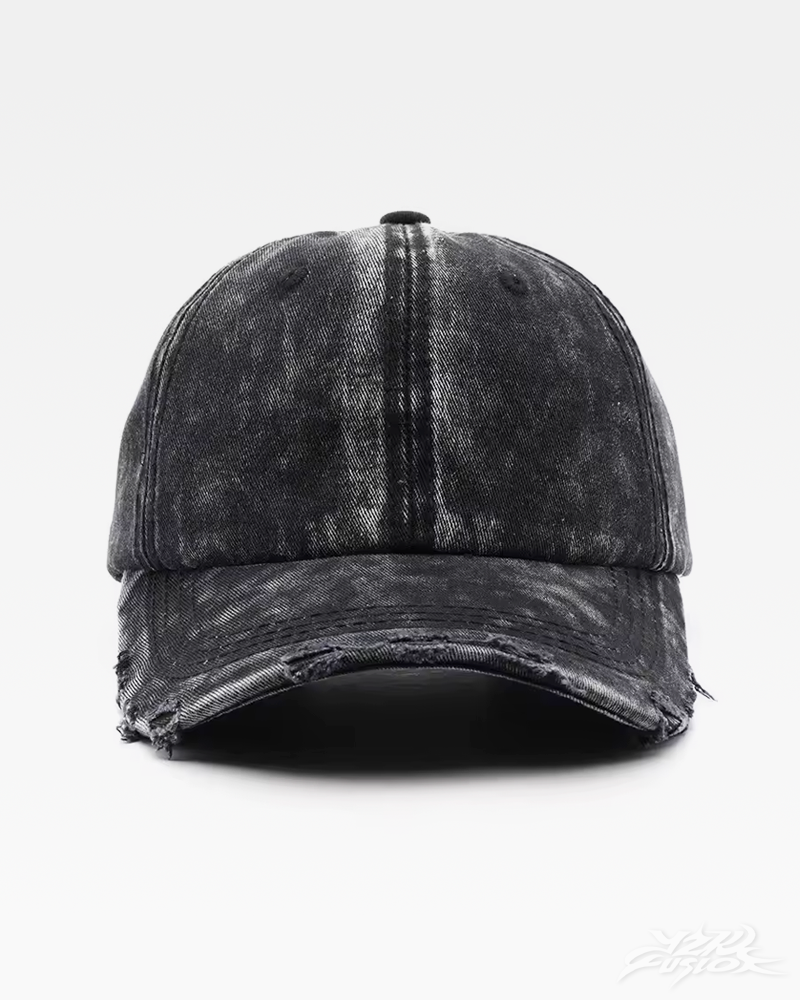 y2k-black-washed-cap-2.png