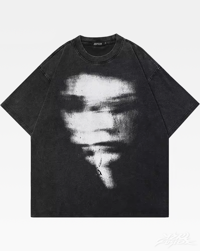 y2k-blurry-face-1.png