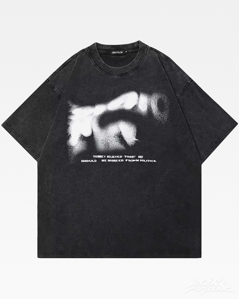 y2k-blurry-letters-shirt-1.png