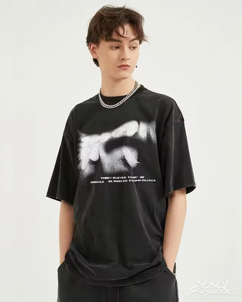 y2k-blurry-letters-shirt-2.png
