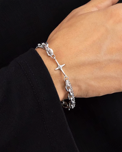 Y2K Bracelet Men