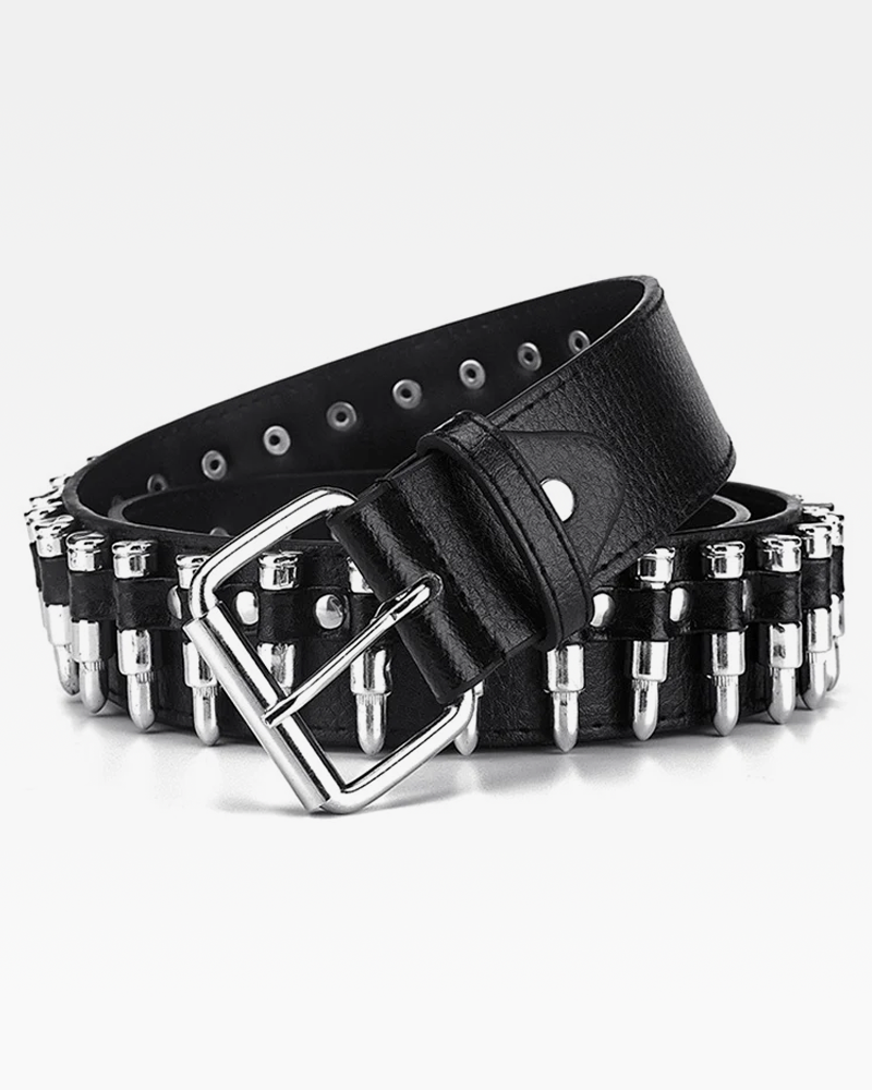 y2k-bullet-belt-1.png