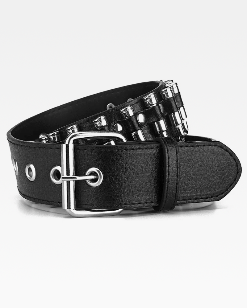 y2k-bullet-belt-2.png