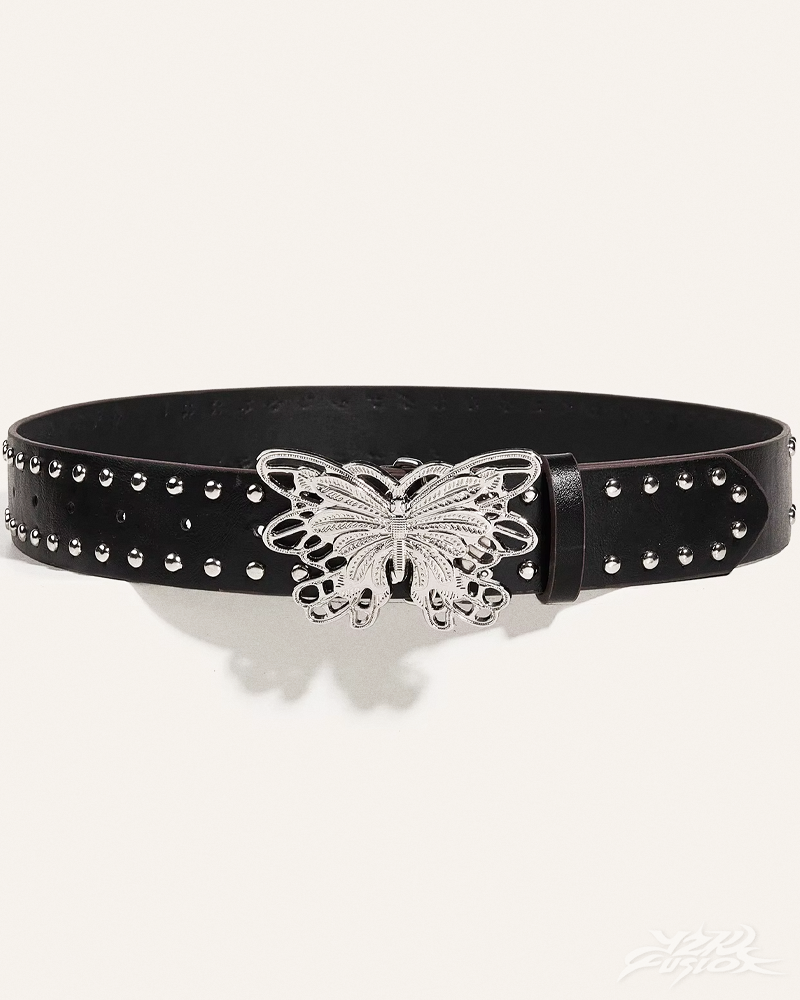 y2k-butterfly-belt-2.png