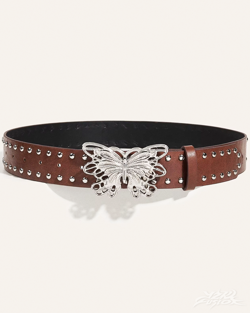 y2k-butterfly-belt-9.png