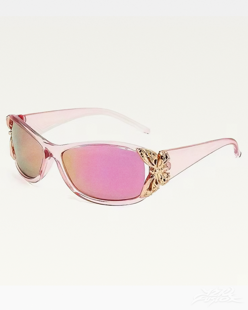 y2k-butterfly-sunglasses-1.png