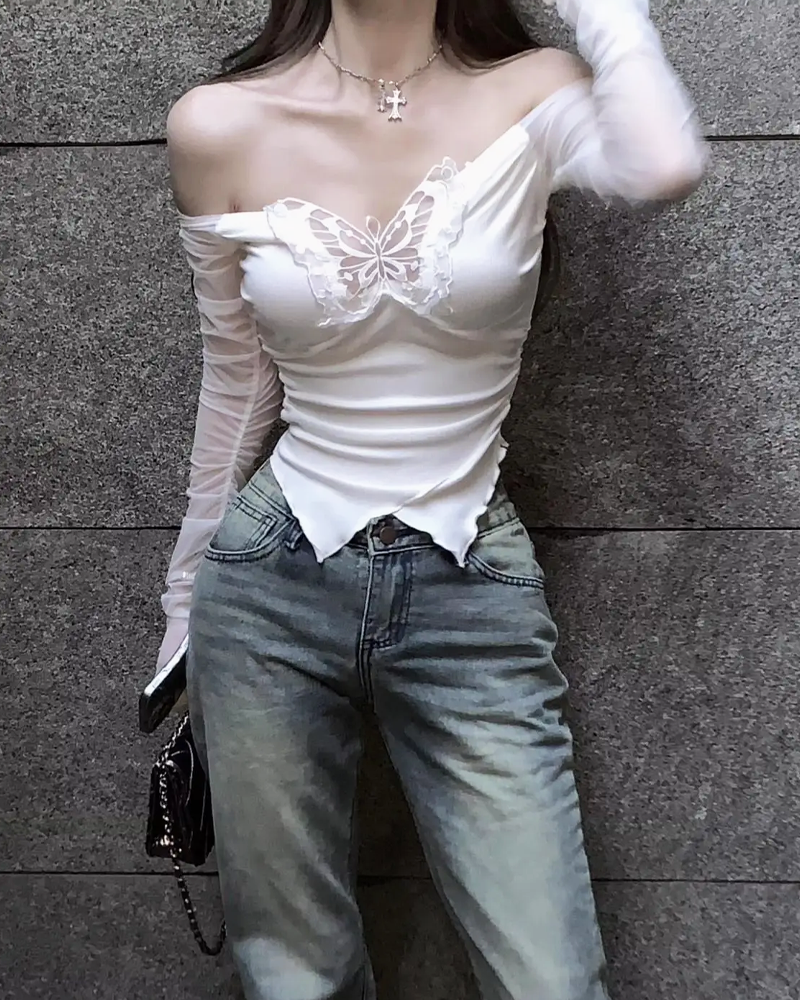 y2k-butterfly-top-2.png