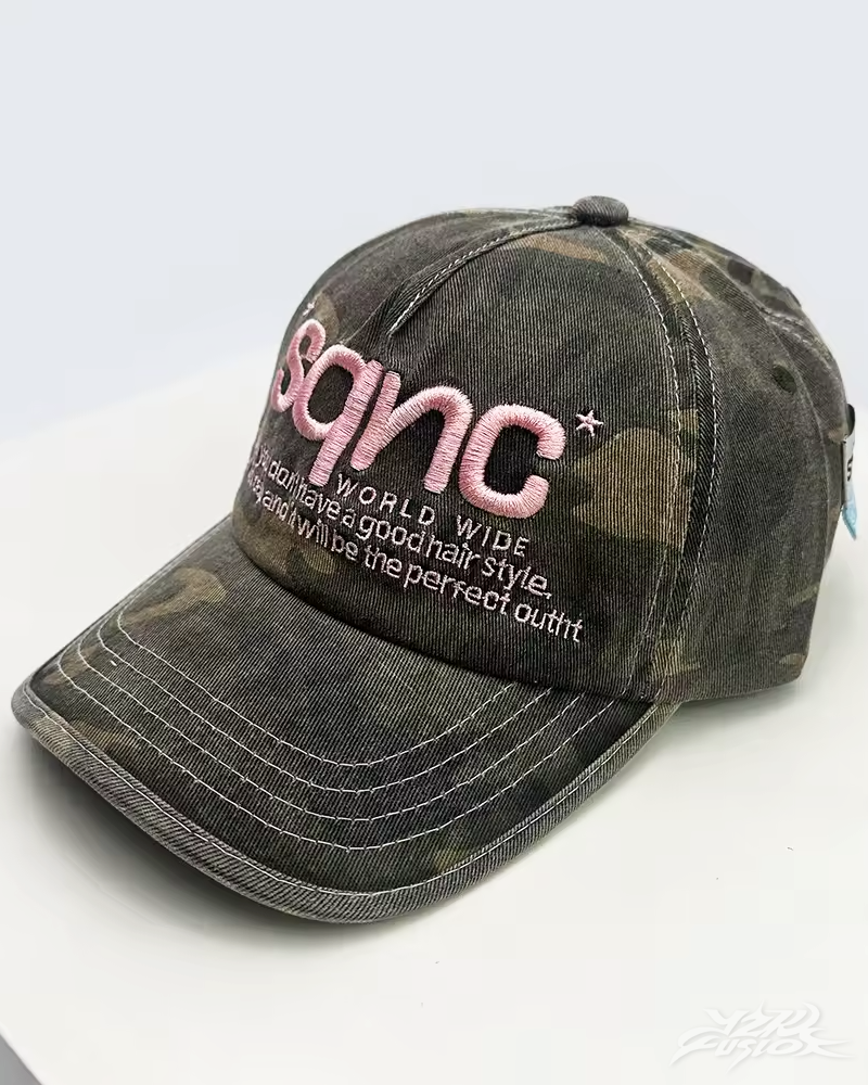 y2k-camo-baseball-cap-1.png