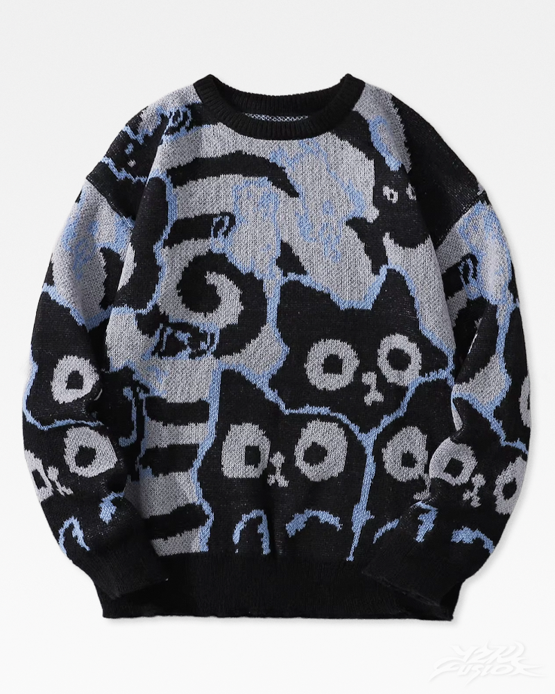 y2k-cat-sweater-1.png