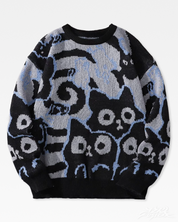 Pull chat Y2K