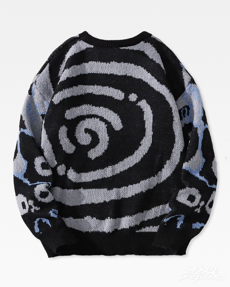 Pull chat Y2K