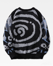 Pull chat Y2K