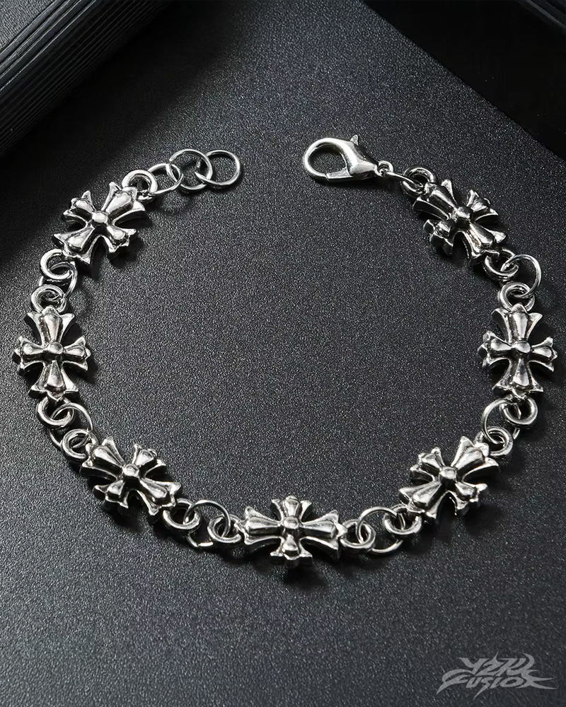 y2k-cross-bracelet-1.png