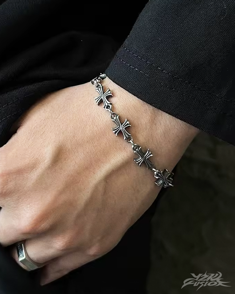 y2k-cross-bracelet-1v2.png