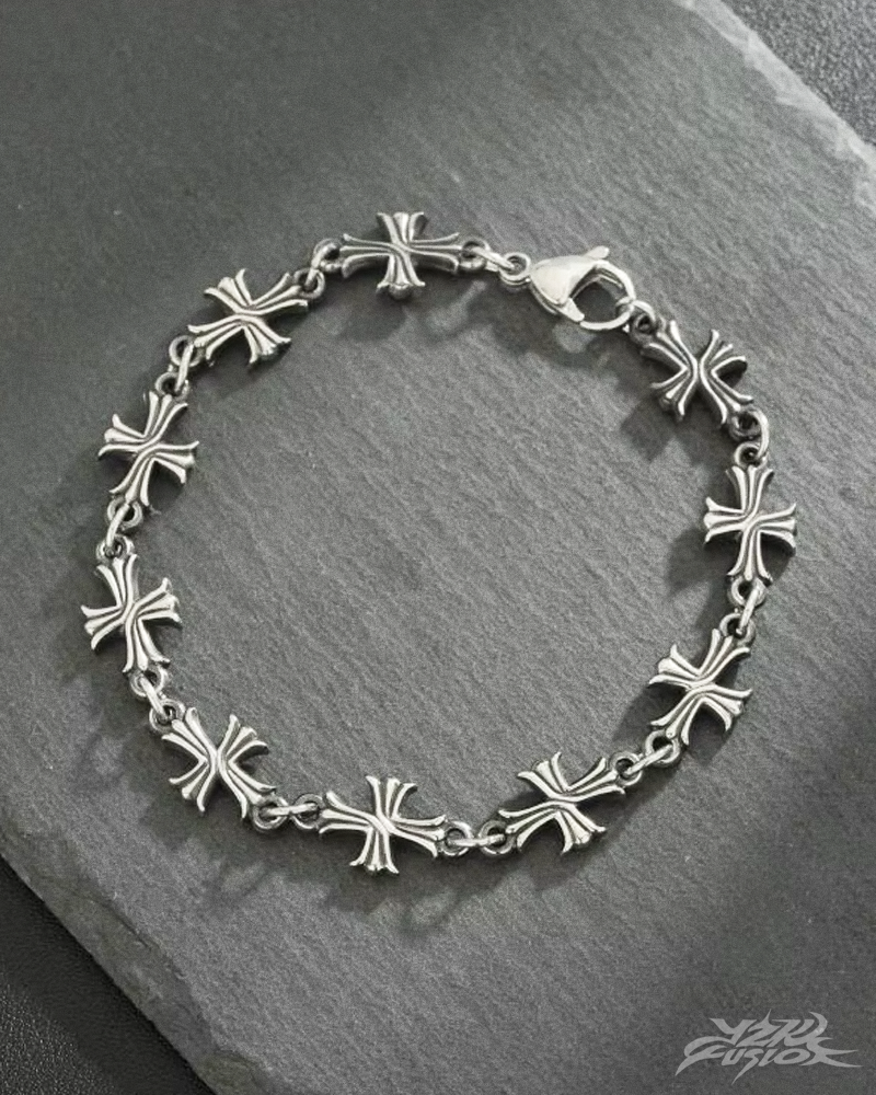 y2k-cross-bracelet-2v2.png