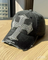 Y2K Kreuz Cap