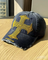 Y2K Kreuz Cap