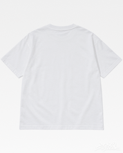 T-shirt folla Y2K
