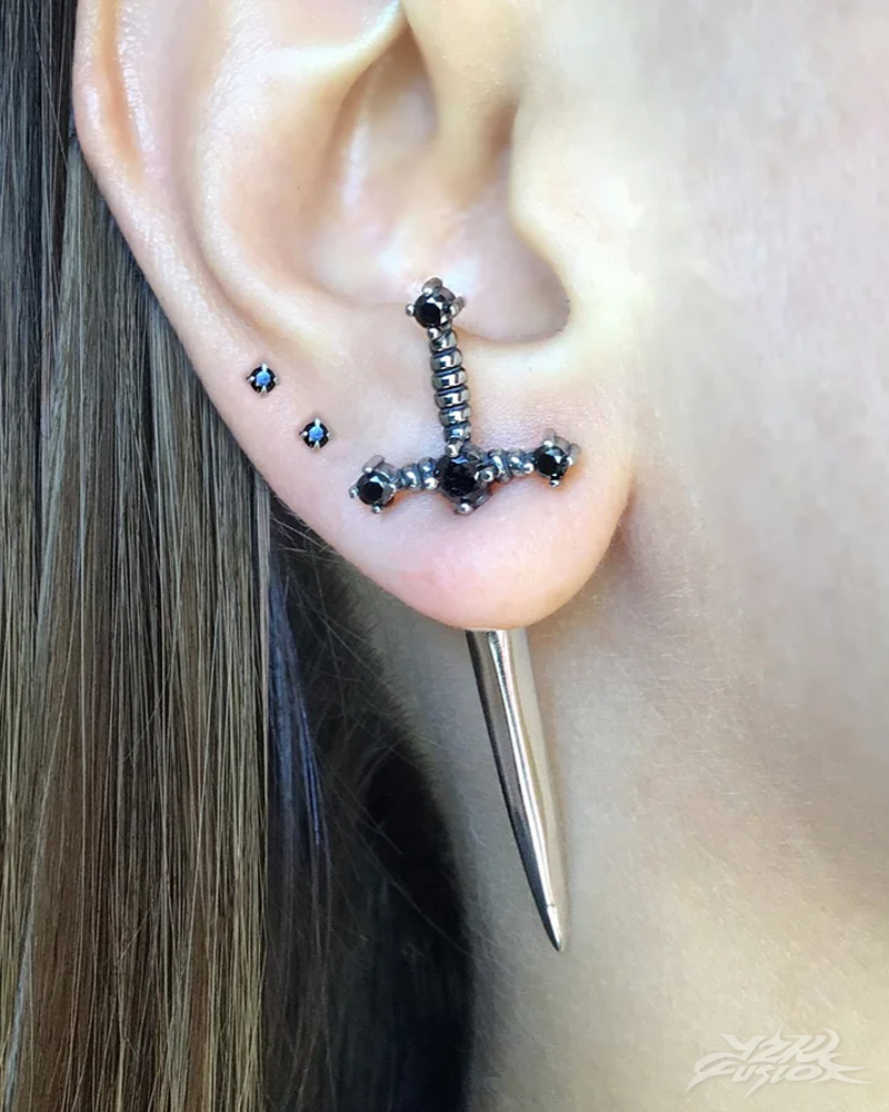 y2k-dagger-stud-earrings-1.png