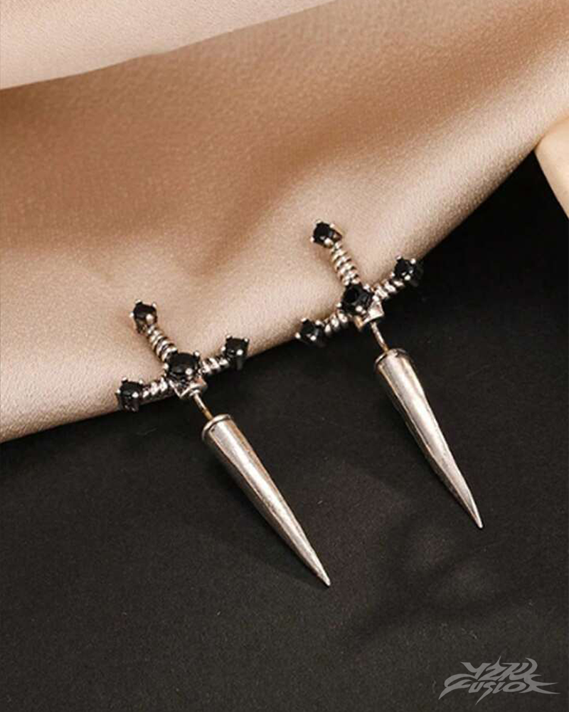 y2k-dagger-stud-earrings-2.png