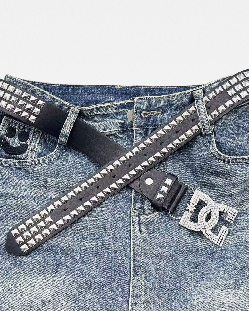 y2k-dc-belt-2.png