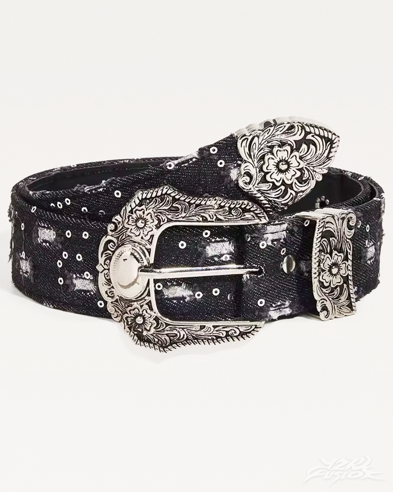 y2k-denim-western-belt-1.png