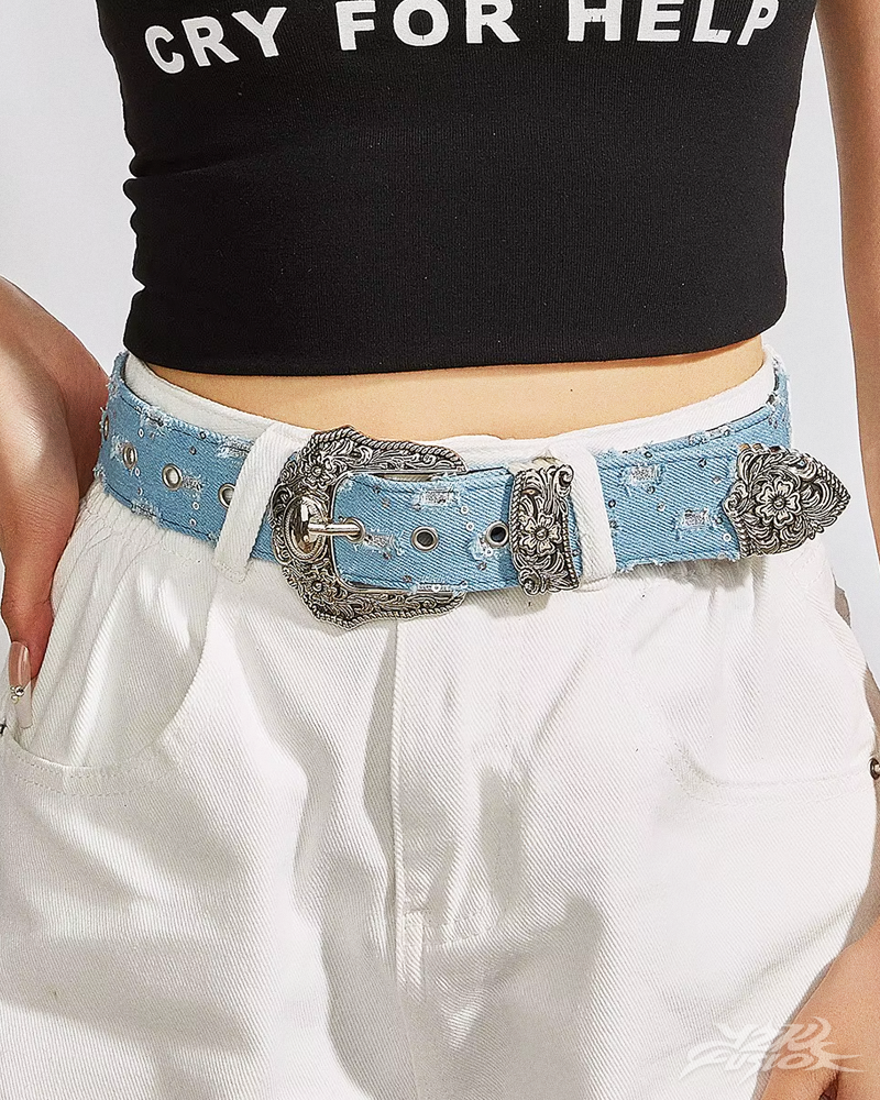 y2k-denim-western-belt-6.png