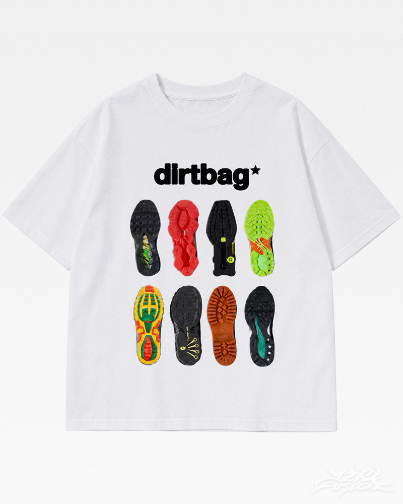 y2k-dirtbag-shirt-1.png