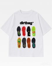 Y2K Dirtbag Shirt