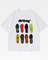 Y2K Dirtbag Shirt