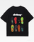 Y2K Dirtbag Shirt