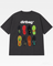 Y2K Dirtbag Shirt