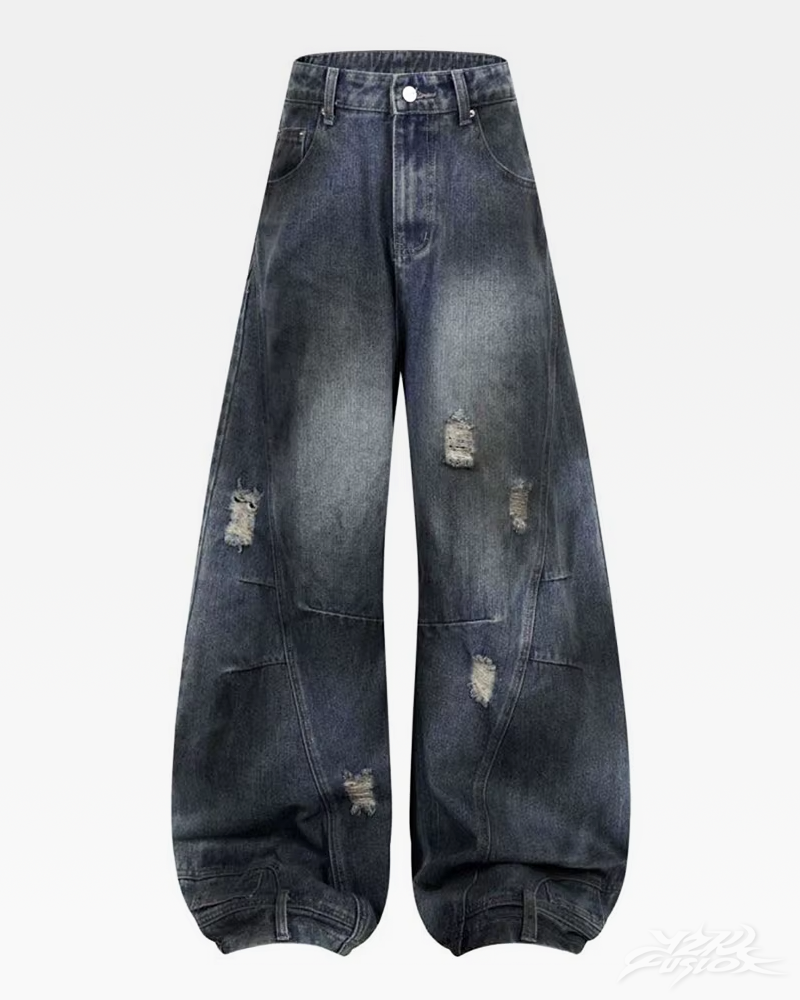 y2k-distressed-jeans-1.png