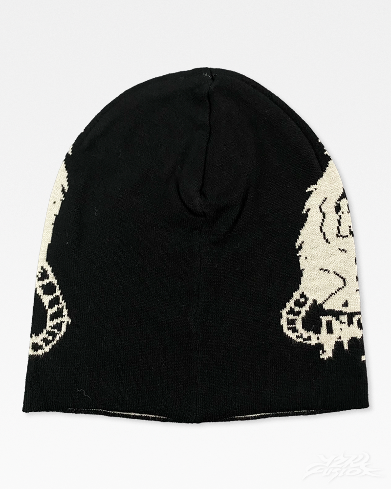 y2k-dragon-beanie-2.png