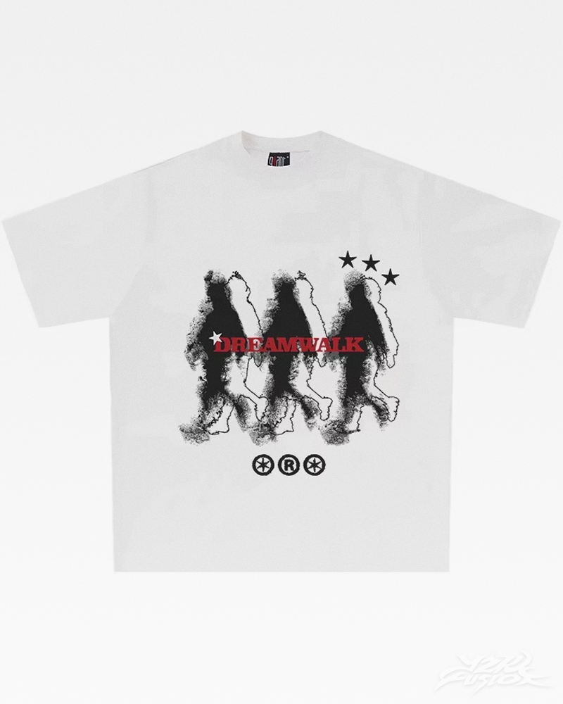 y2k-dreamwalk-shirt-1.png