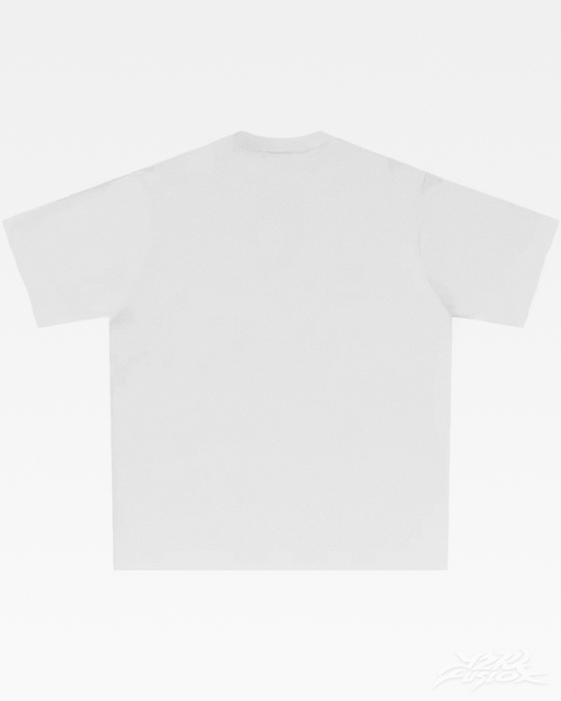 y2k-dreamwalk-shirt-2.png
