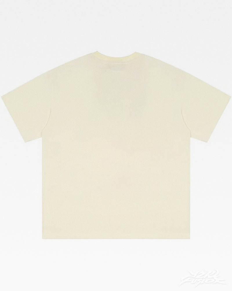y2k-dreamwalk-shirt-4.png