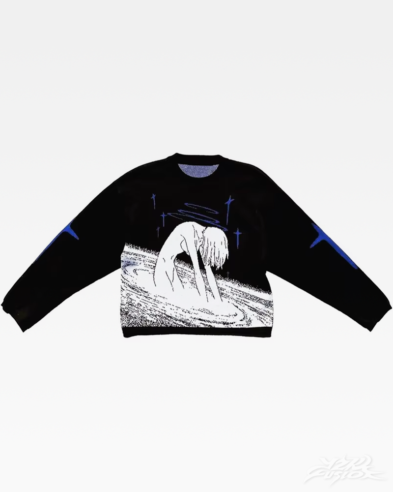 y2k-evangelion-sweater-1.png