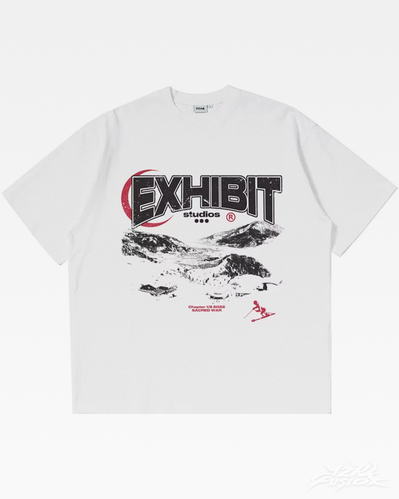 y2k-exhibit-shirt-1.png