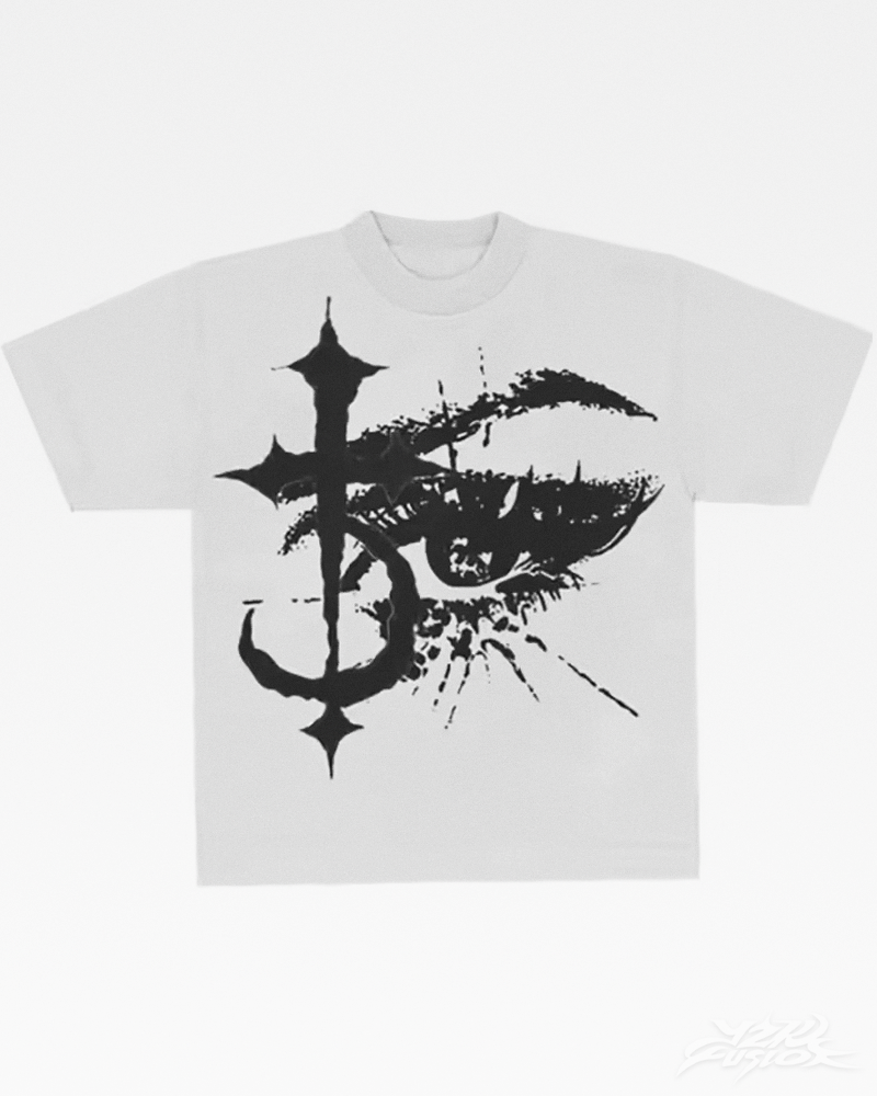 y2k-eye-shirt-1.png