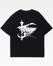 Y2K Eye Shirt